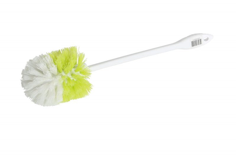 BROSSE A CUVETTE RONDE (GCP-4021)