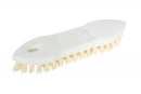 "HAND SCRUB BRUSH 9.5"" (GLOBE 3620)"