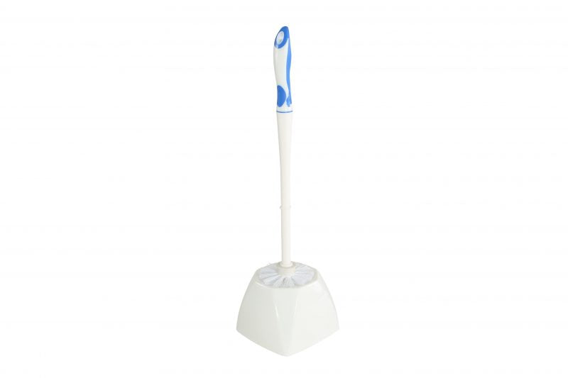 TOILET BRUSH SET (GCP-3452)