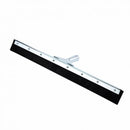 "SQUEEGEE CAOUTCHOUX 24"" (GCP - 4093)"