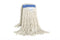 COTTON WET MOP CUT END 16 OZ (GCP 3093)