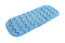 BLUE MICROFIBER WET PAD 12''