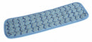 TAMPON MICROFIBRE BLEU 24'' (GCP-3326)