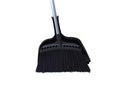 COMMERCIAL  LARGE ANGLE BROOM  w/DUSTPAN (GCP4007)