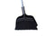 COMMERCIAL  LARGE ANGLE BROOM  w/DUSTPAN (GCP4007)
