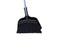 COMMERCIAL  LARGE ANGLE BROOM  w/DUSTPAN (GCP4007)