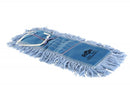 DUST MOP BLUE 18'' HI-STAT (GCP3100)