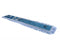 3103 VADROUILLE BLEUE 48'' HI-STAT.