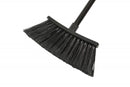 3022 BALAI  MAGNETIQUE  10""  MANCHE METAL 47''