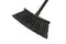 3022 BALAI  MAGNETIQUE  10""  MANCHE METAL 47''