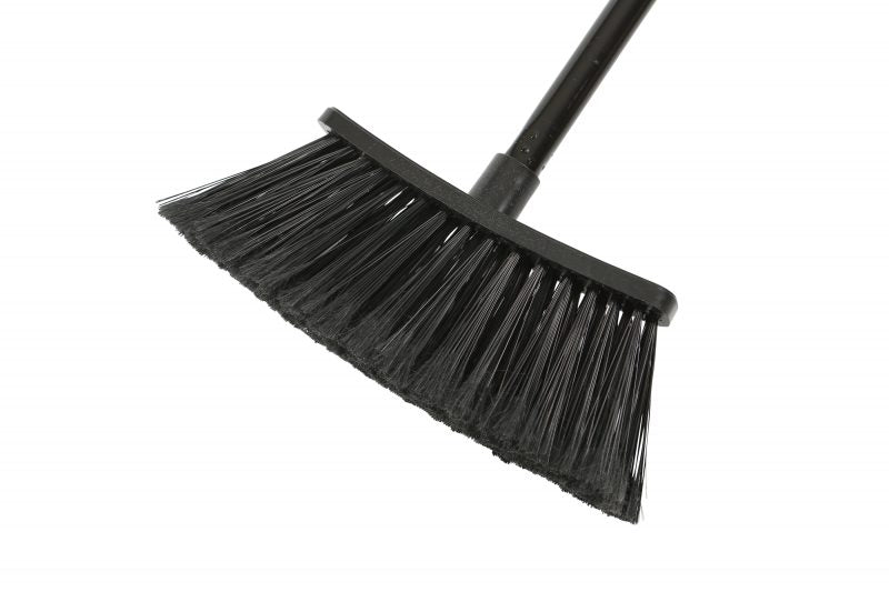 3022 BALAI  MAGNETIQUE  10""  MANCHE METAL 47''