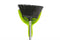 MONO BLOCK ANGLE BROOM WITH DUSTPAN (GCP-4013)