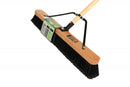 BALAI BROSSE COMPLET 24'' ACTION MEDIUM (GCP-4064)