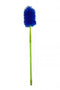 65'' LAMBWOOL EXTENSION DUSTER WITH REFILL (4035)