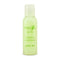 COND04 NOURISH CONDITIONER, GREEN TEA .75oz/22ml 200/CS