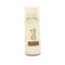 ECO-LOGICAL CONDITIONER (BOTTLE) 22 ML 288/CS