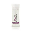 ECO-LOGICAL SHAMPOING (BOUTEILLE) 22 ML 288/CS