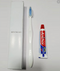 DENTAL KIT (TOOTHBRUSH W 10G TOOTHPASTE 100/CS