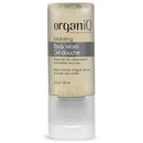 ORGANIQ EXFOLIATING BODY WASH BOTTLE 30ML (200/CS)