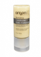 ORGANIQ RESTORATIVE CONDITIONER BOTTLE 30ML  (200/CS))