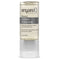 ORGANIQ RENEWAL SHAMPOO (BOTTLE) 30ML (200/CS)