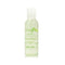 NOURISH SHAMPOO, GREEN TEA (BOUTEILLE) 1OZ /30 ML 200/CS