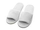 SHOE MITT, CARTON (500/CS)