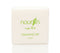 NOURISH CLEANSING BAR, GREEN TEA 1.5oz/40g 200/CS