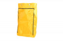 SAC CHARIOT FURGALE JAUNE (3002)