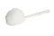 BOWL SWAB (GCP-3000)