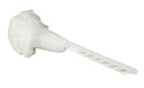 BOWL SWAB WITH CAP (3500)