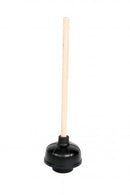 PLUNGER LARGE (3455)