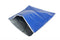 3713  SAC DE REMPLACEMENT POUT PELLE LITIÈRE  (1 SAC)