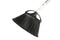 LOBBY ANGLE BROOM 36" (GCP - 3032)