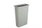 SLIM JIM 23 GALLONS GREY (GCP 9510)