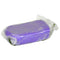 JB PURPLE CLAY BAR 8OZ (86-893)