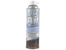 CLEAN AIR ELIMINE ODEUR AIR FRAICHE 404GR