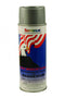 PEINTURE (IMPORT MAGNESIUM LACQUER) 16 OZ AEROSOL (10 49)