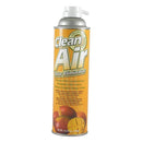 CLEAN AIR ELIMINE ODEUR MANGUE 404GR