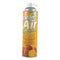 CLEAN AIR ODOR ELIMINATOR MANGO 404GR