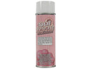 TOTAL RELEASE ELIMINE ODEUR - BUBBLE GUM