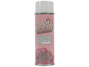 TOTAL RELEASE ODOR ELIMINATOR - BUBBLE GUM