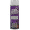 TOTAL RELEASE ODOR ELIMINATOR - BERRY-LICIOUS