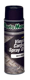 VP & CARPET DYE - GRAY (HT 440)