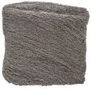 STEEL WOOL ''000'' EXTRA FINE 16/PK (25-792)
