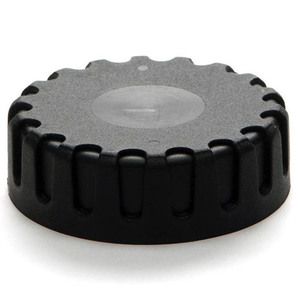 TORNADOR CAP WITHOUT HOLE