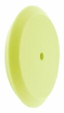 HI-BUFF YELLOW MEDIUM CUT 8"