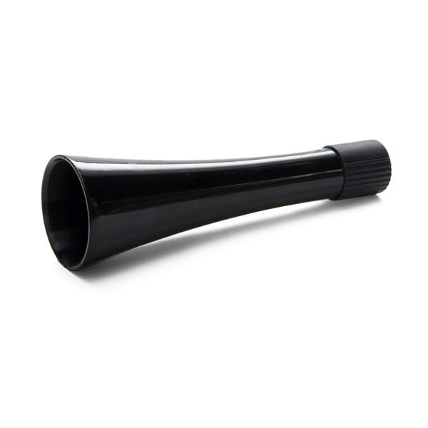 TORNADOR CONE (BLACK)