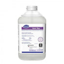 OXIVIR PLUS NETT. DESINFECTANT 2 X 2.5L/CS  J-FILL
