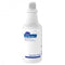 CREW SUPER BLUE TOIL. BOWL CLR. 946 ML